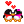 183008l8h989s333rr0rh3.gif