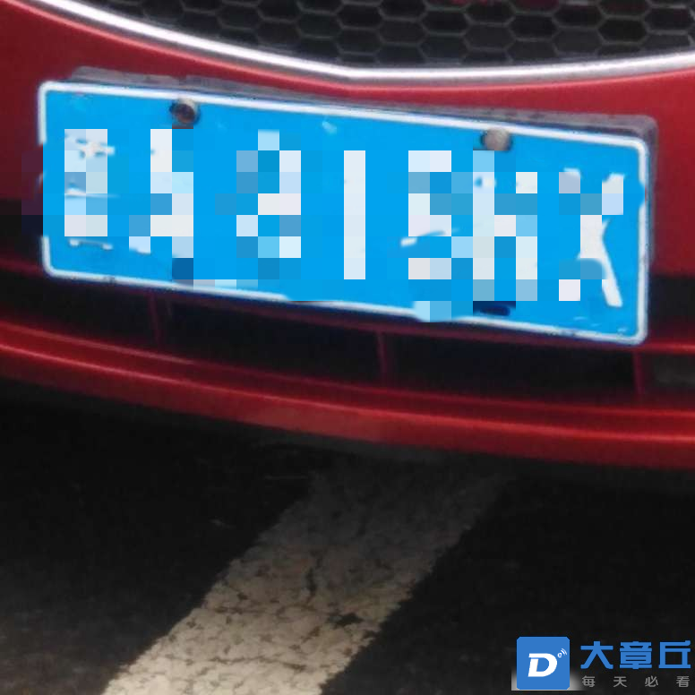 e10a49ec035a78271963bff02a19c27.png
