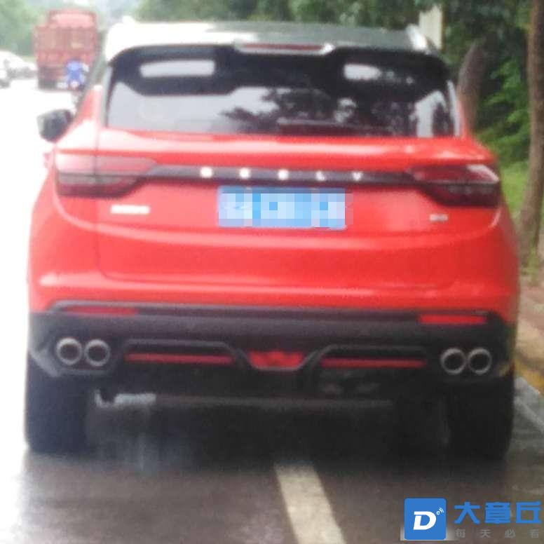 微信图片编辑_20230821084204.jpg