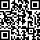 094105qngm7clxbtc5vtzx.jpeg