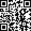 094106z9ui8u6auiffh9a8.jpeg