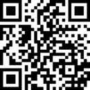 151158xct7xw0bykkcc7bw.jpeg