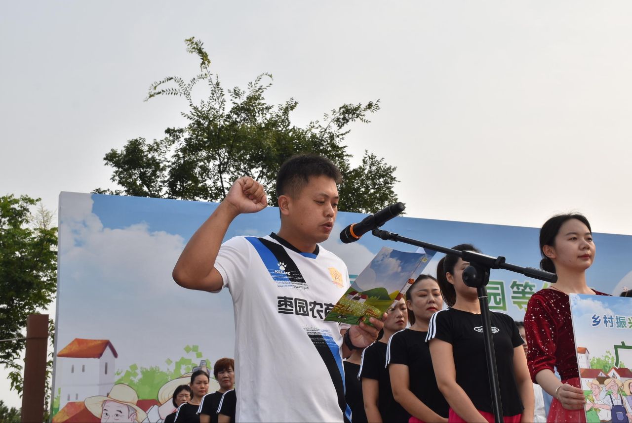 20230823150344front2_0_127779_FrzZaCGqRCc-d3NOFGsQdCVw1dhE.jpg