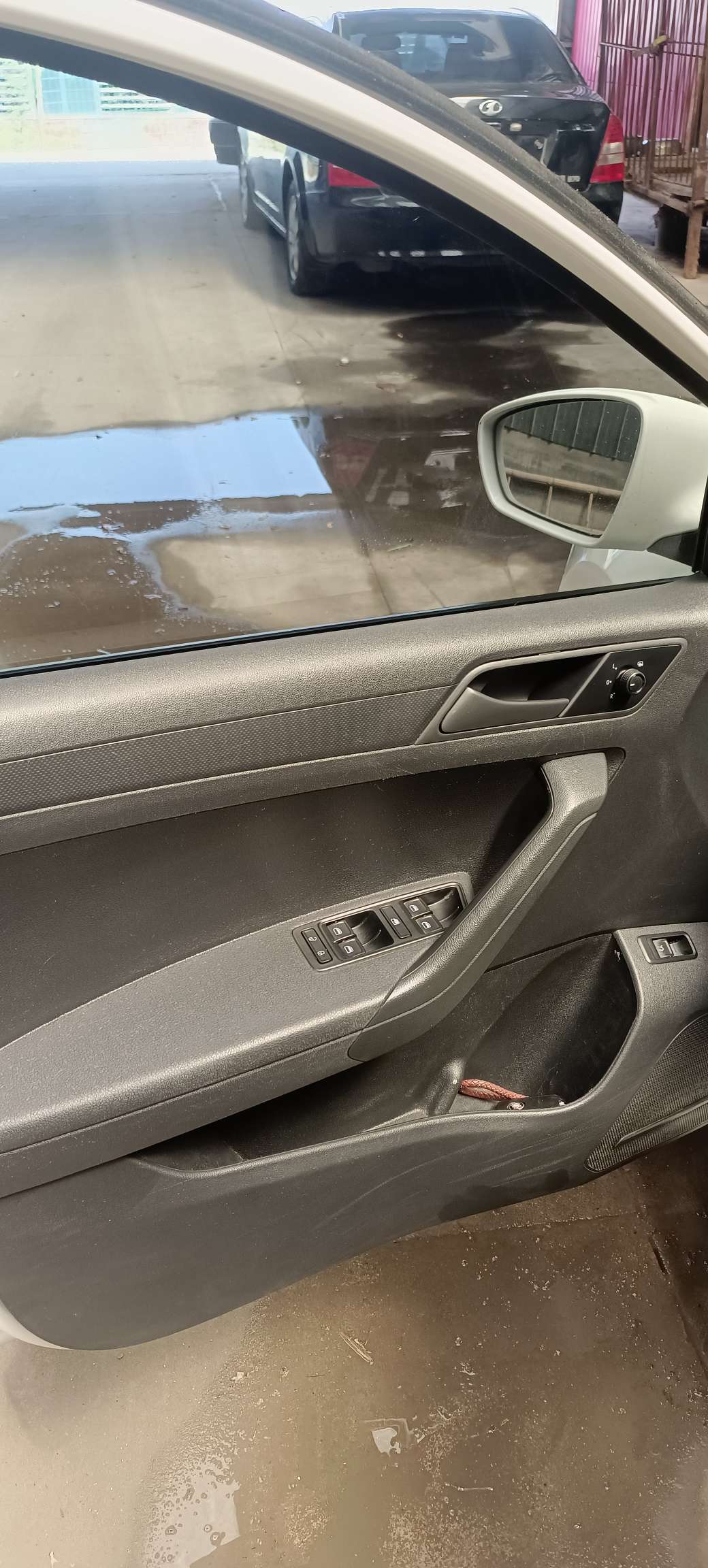 20230823153651front2_0_68919_Fh4HM7LgMVqO7NQS6DIa9y2-v7G2.jpg