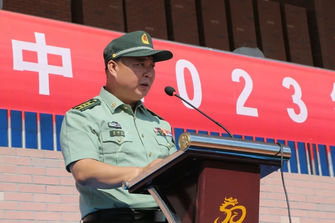 20230823181842front2_0_127779_Fn_mU-LxBMVVCI7GwL9hH-2zFaBU.jpg