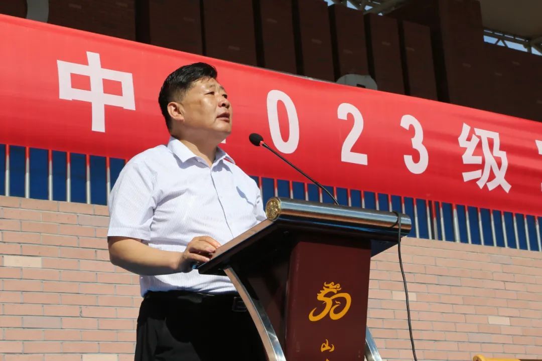 20230823181932front2_0_127779_Fk40htiBkr6CTartgW79IVRVPuMy.jpg
