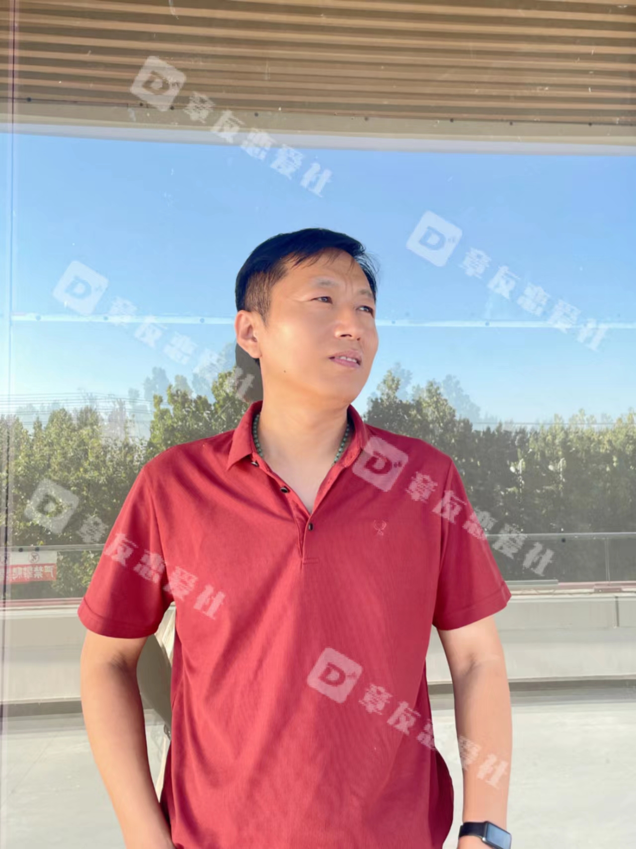微信图片_20230824090256.jpg