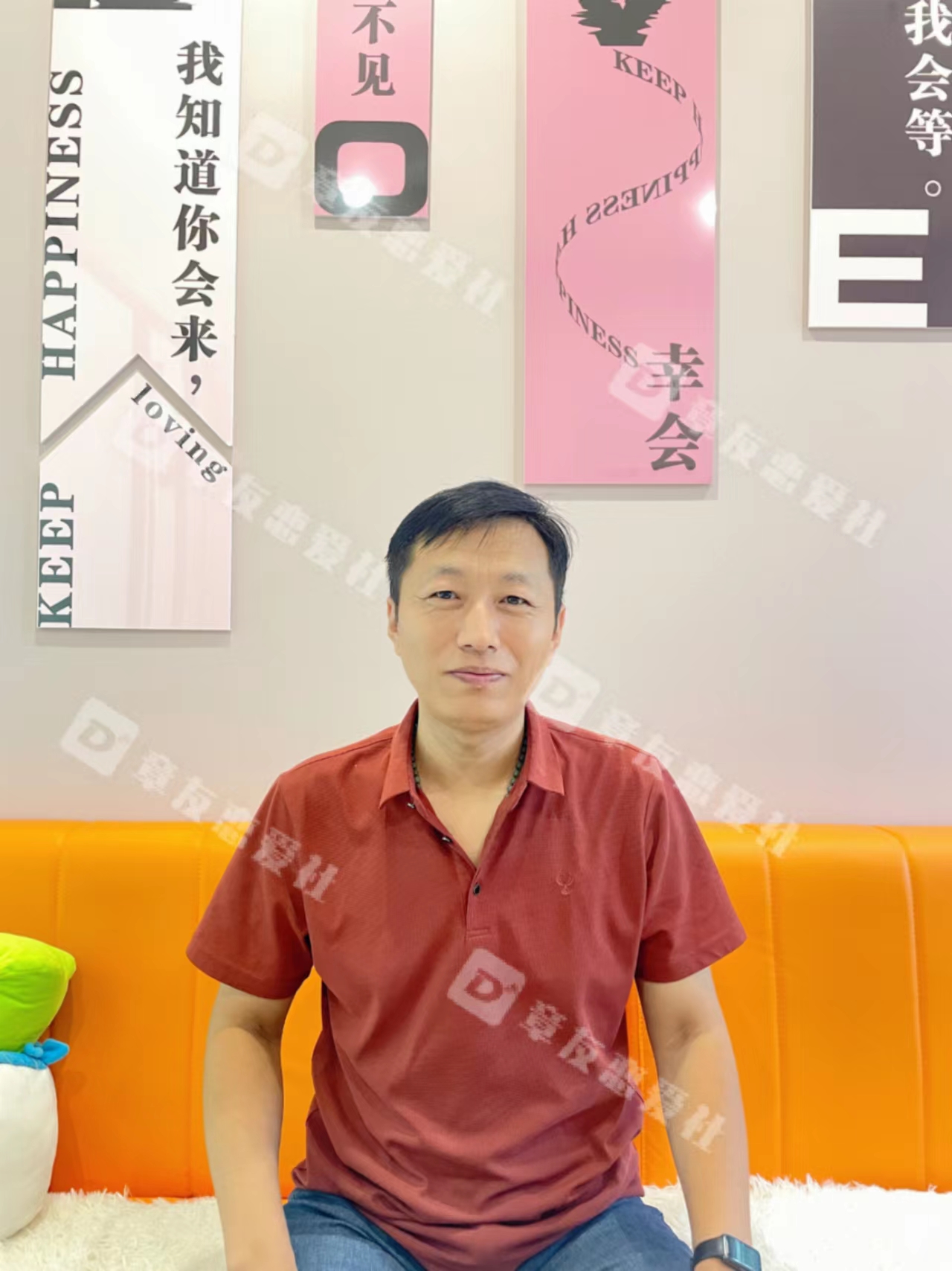 微信图片_20230824090324.jpg