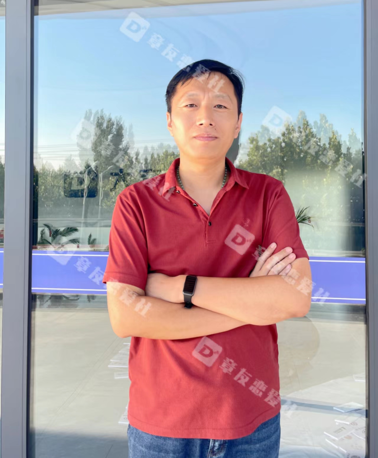 微信图片_20230824090352.jpg