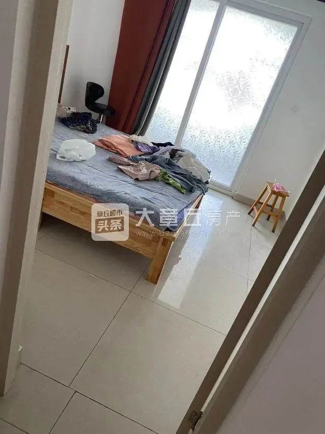 093955x5am7hccpyxahaxx.jpeg