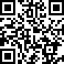 160140opwpo6aclwga9pst.jpeg