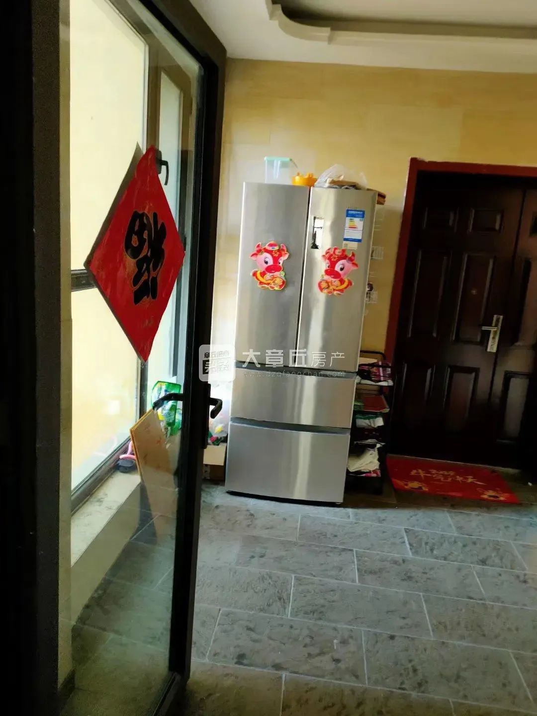 160141hibzy23318gbzg8e.jpeg
