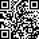 160141lchppc1yi9cciw8h.jpeg