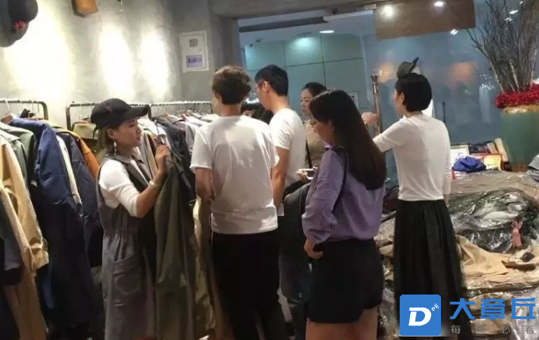 微信截图_20230824170705.png