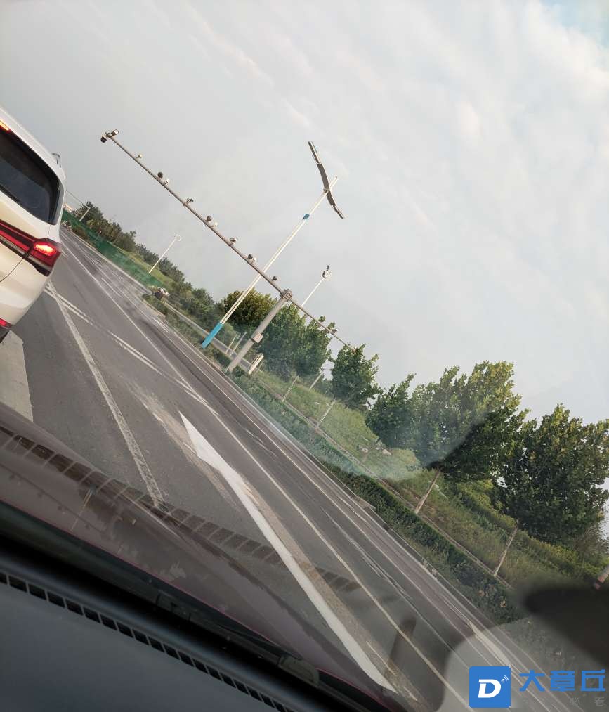 20230824180241front2_0_11262_FrJtOVKBcZPSQJS9lqyVdGZS-wDD.jpg