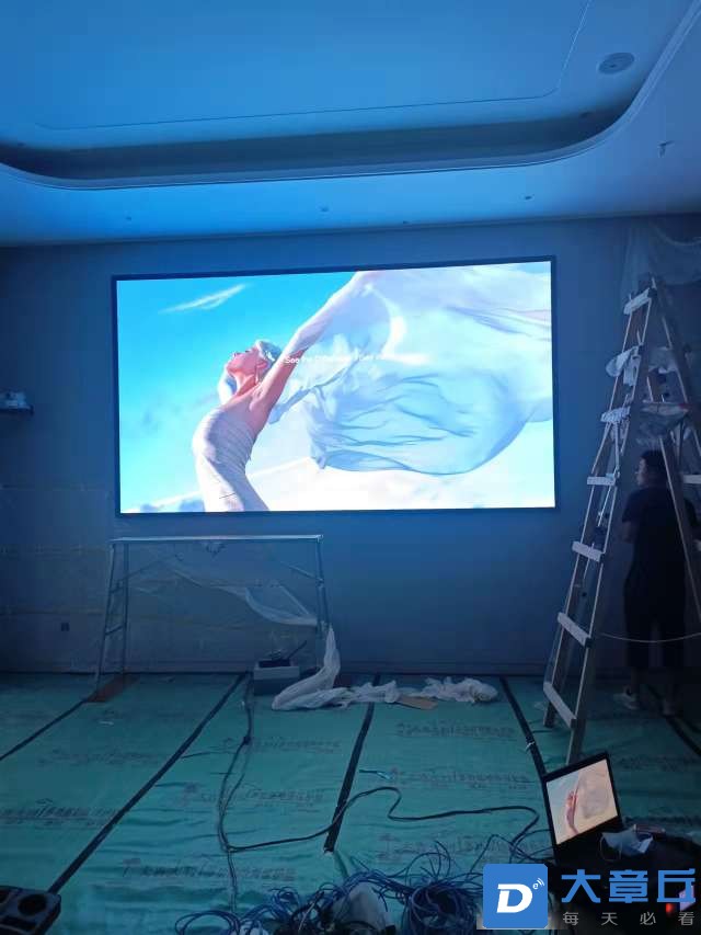 20230824202624front2_0_91005_FugywlN0Pv6-TlsX-nsx75IoLChf.jpg