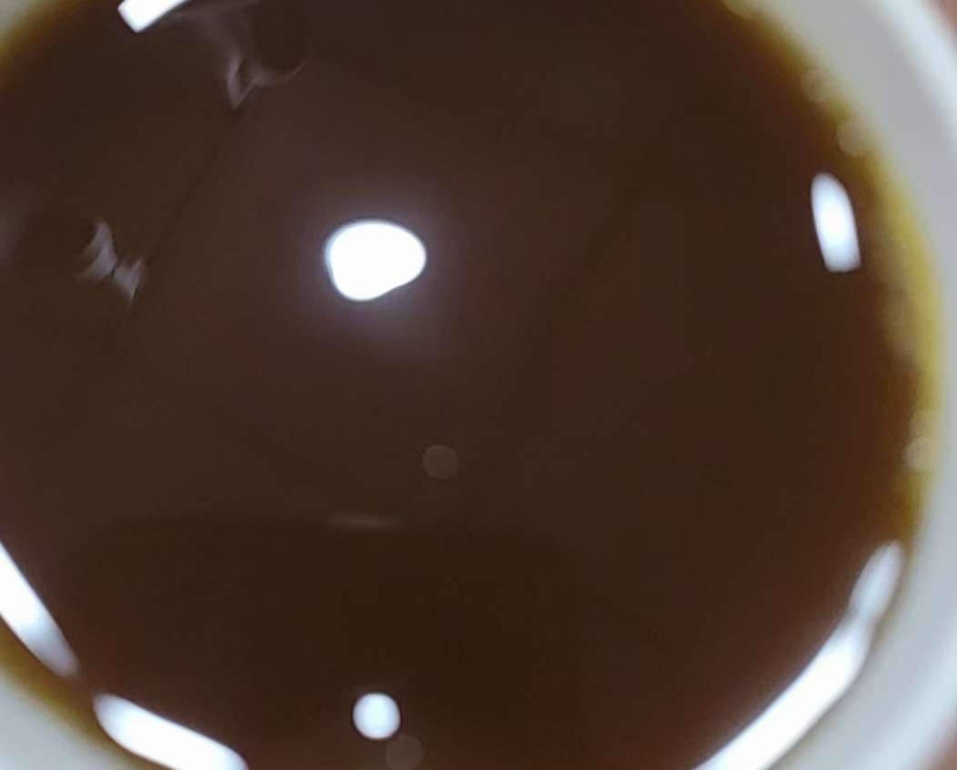 20230824222653front2_0_13872_FovdIwiezGkW6W60yVPS5sfJXkQB.jpg