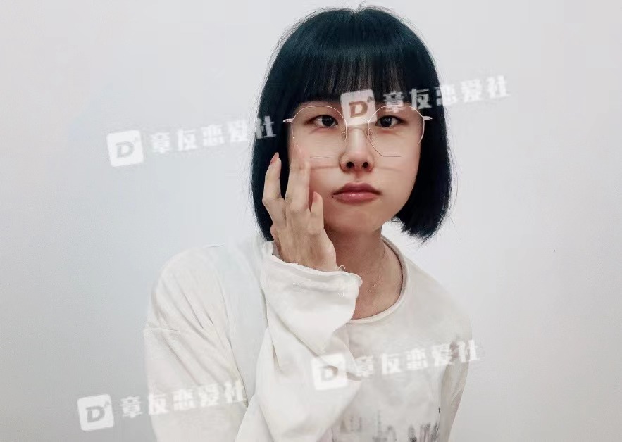 微信图片_20230825083404.jpg