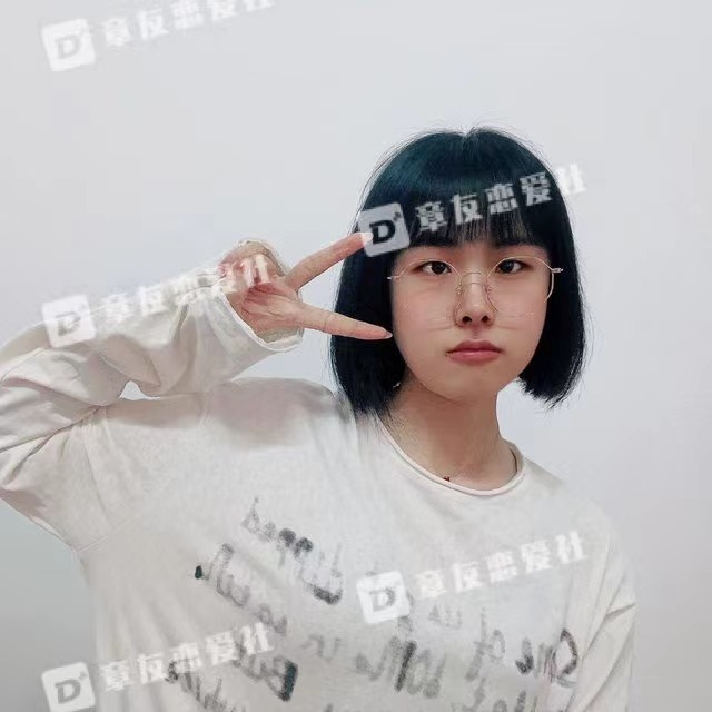 微信图片_20230825083414.jpg