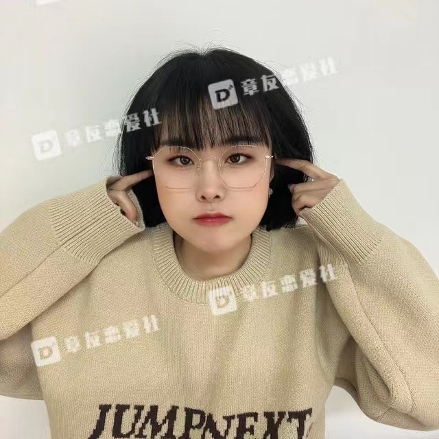 微信图片_20230825083425.jpg