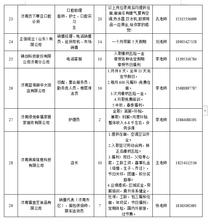 微信截图_20230825090324.png