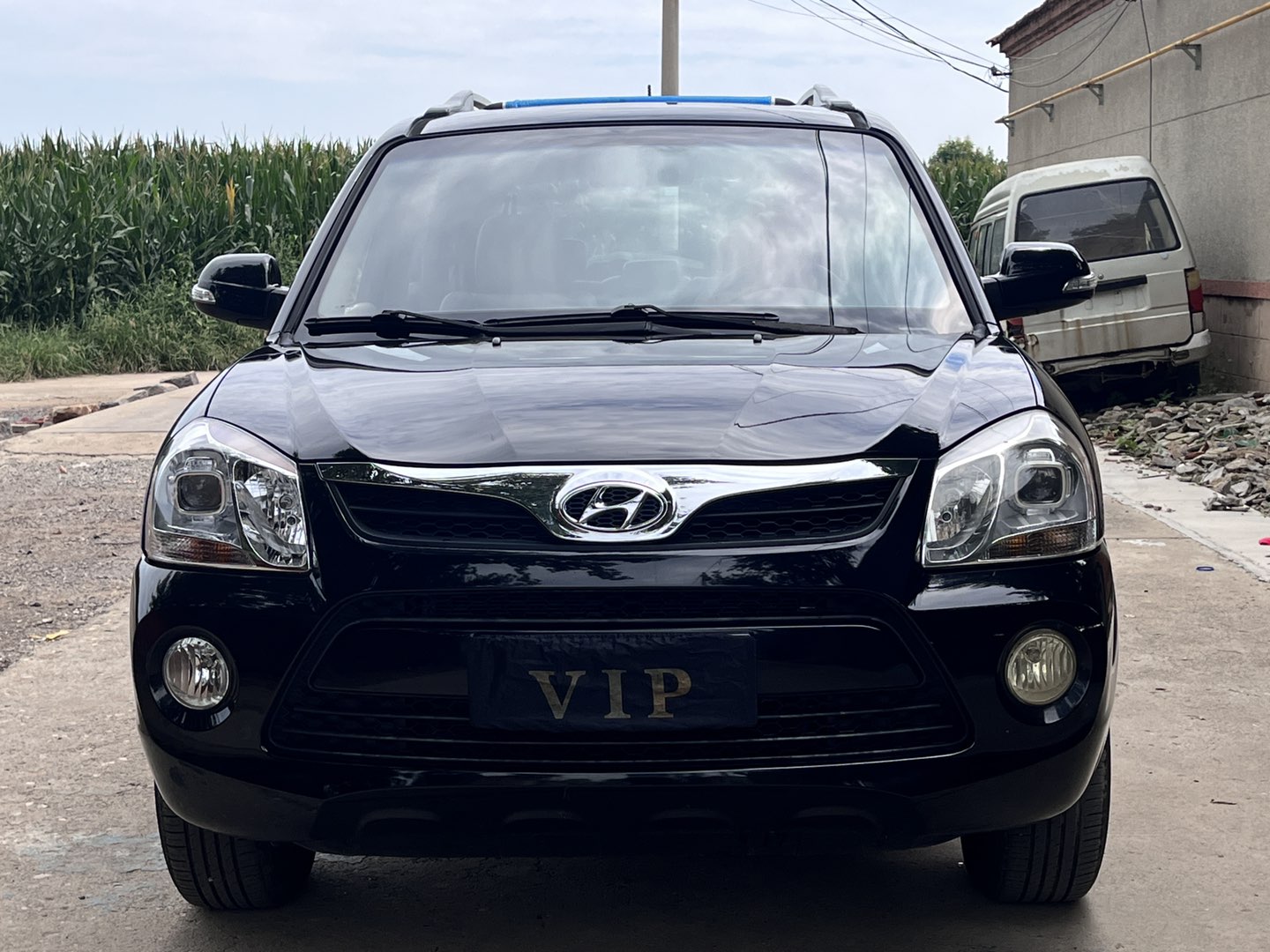 20230825094147front1_0_88461_FgpVnZu79dVtwLKkECpyTlYXee3V.jpg