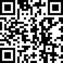 155110e1qbz8bq4x148u4v.jpeg