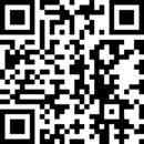 155111xe55w5t99gu2p5g6.jpeg