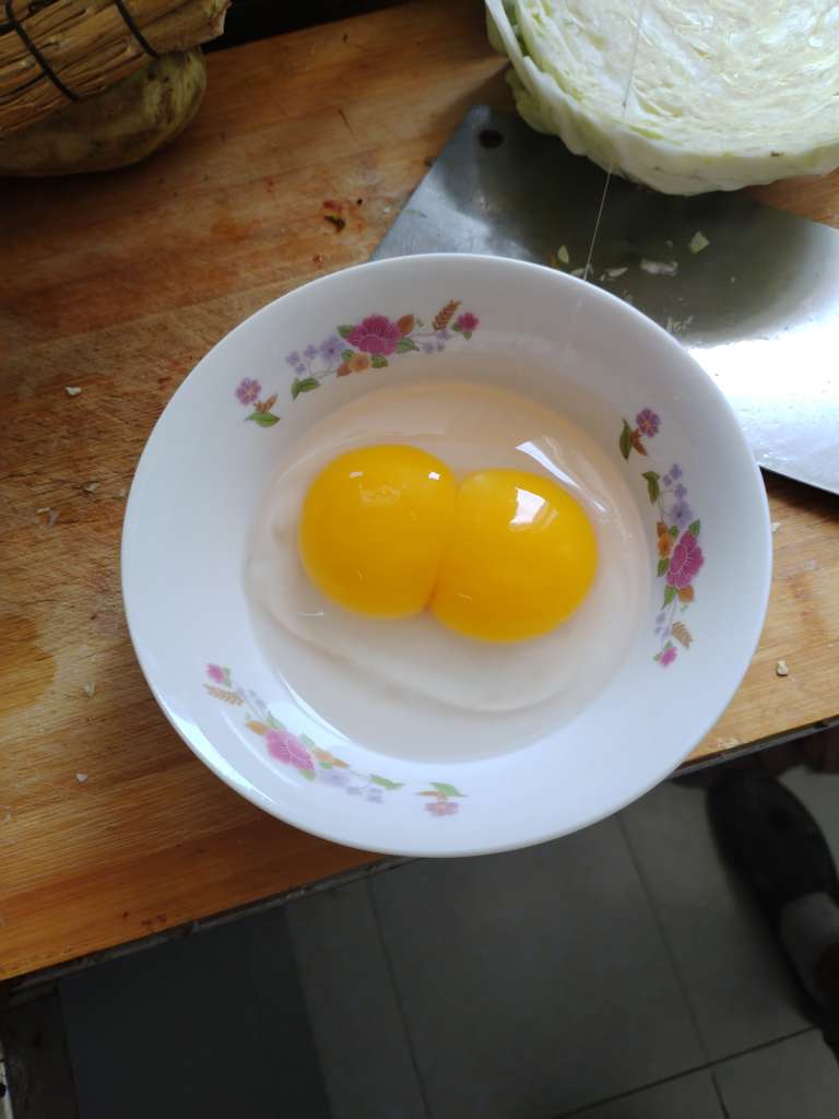 20230825191153front2_0_163574_FgHQhvNFYk_L0WY7-poVi403cqtH.jpg