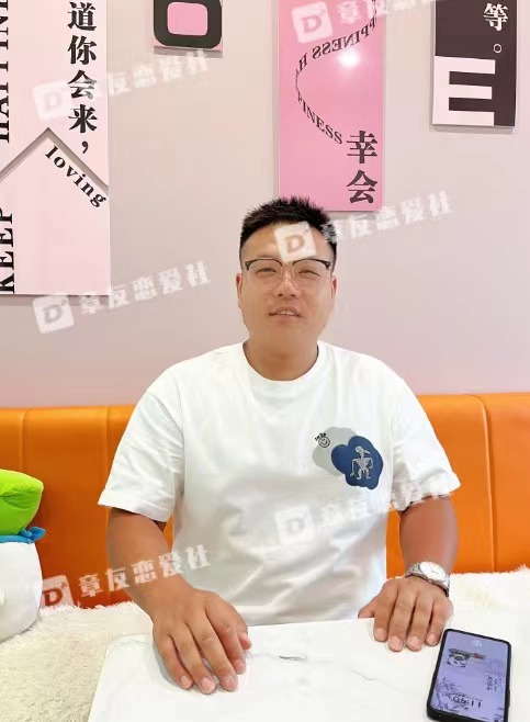 微信图片_20230826085803.jpg