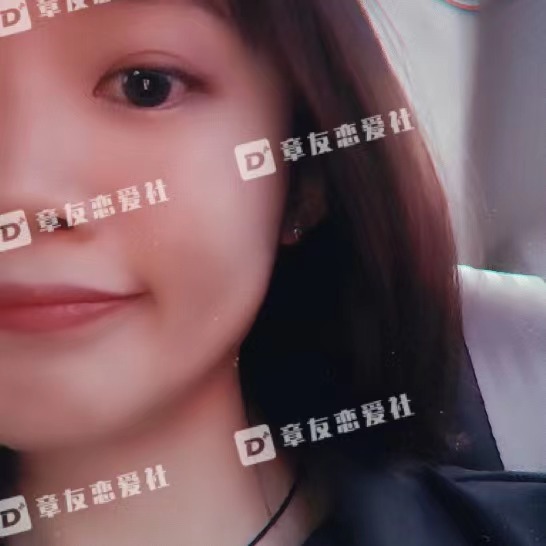 微信图片_20230826155354.jpg