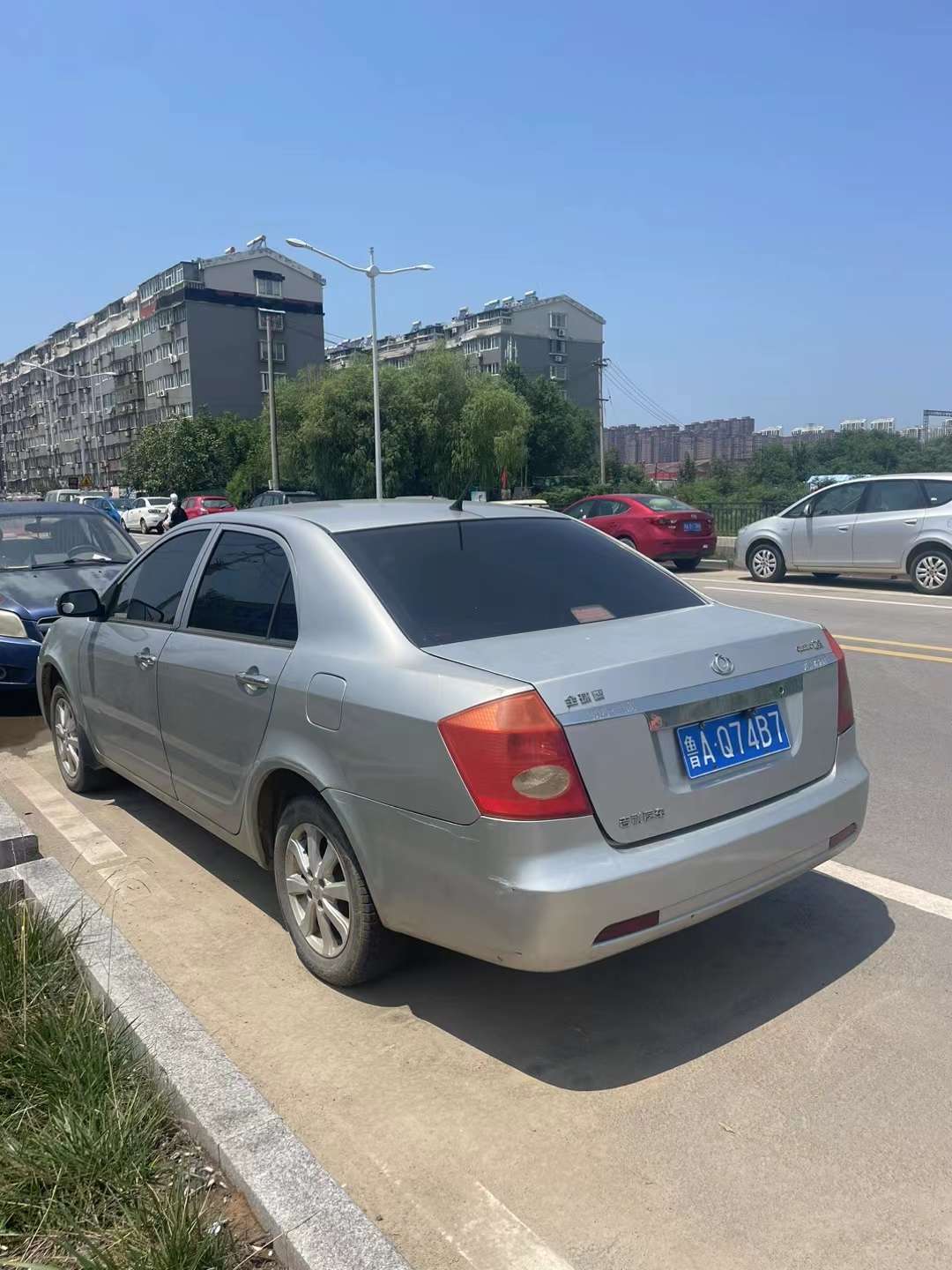20230826211512front2_0_52567_FpzrW-xRGX8kdH4HojkEUZxtvUJA.jpg