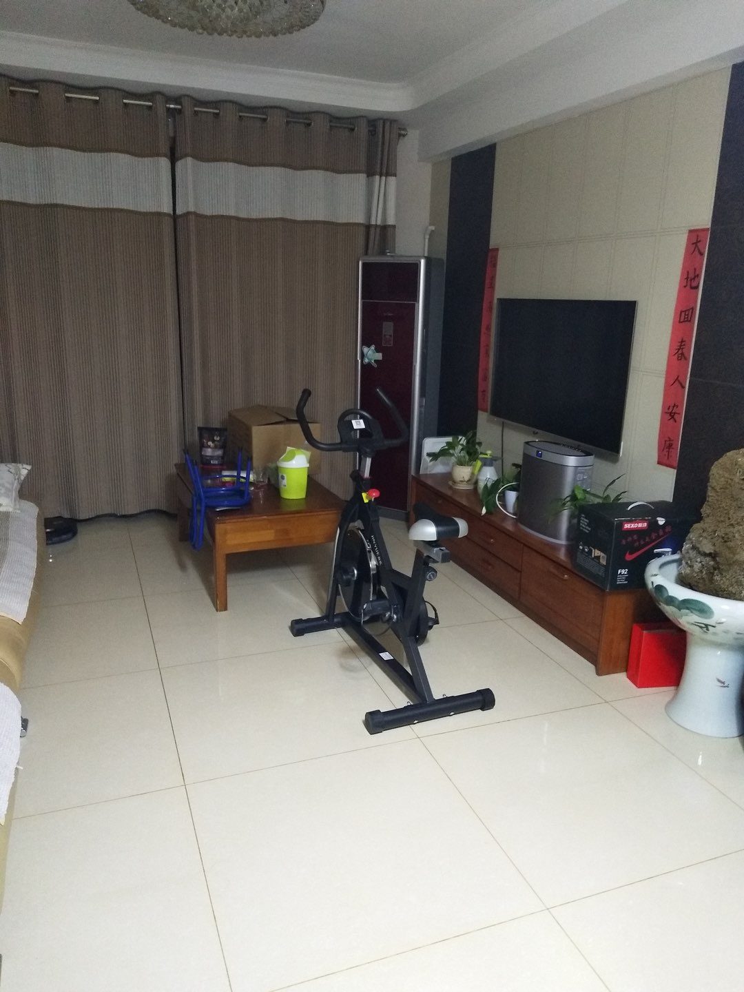 20230827001327front1_0_193630_FvC287FxsuC2Q1wrg1gWyLgcGVeE.jpg