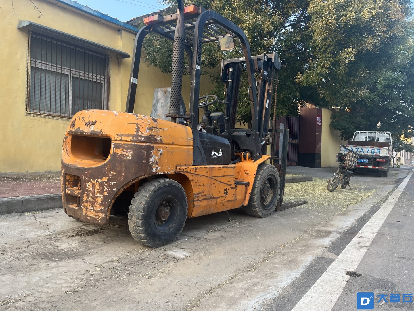 20230827073722front1_0_115784_FgV6FaFijUwtc-FRtu-A5vQ1MNM9.jpg