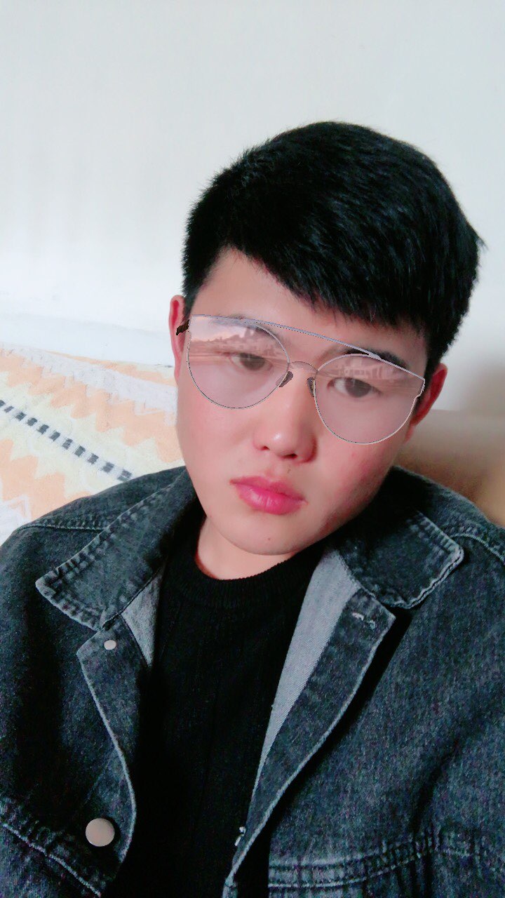 20230828164032front1_0_77768_Fu8Uzlnp25dWUJhBhFQkU6wy38c8.jpg