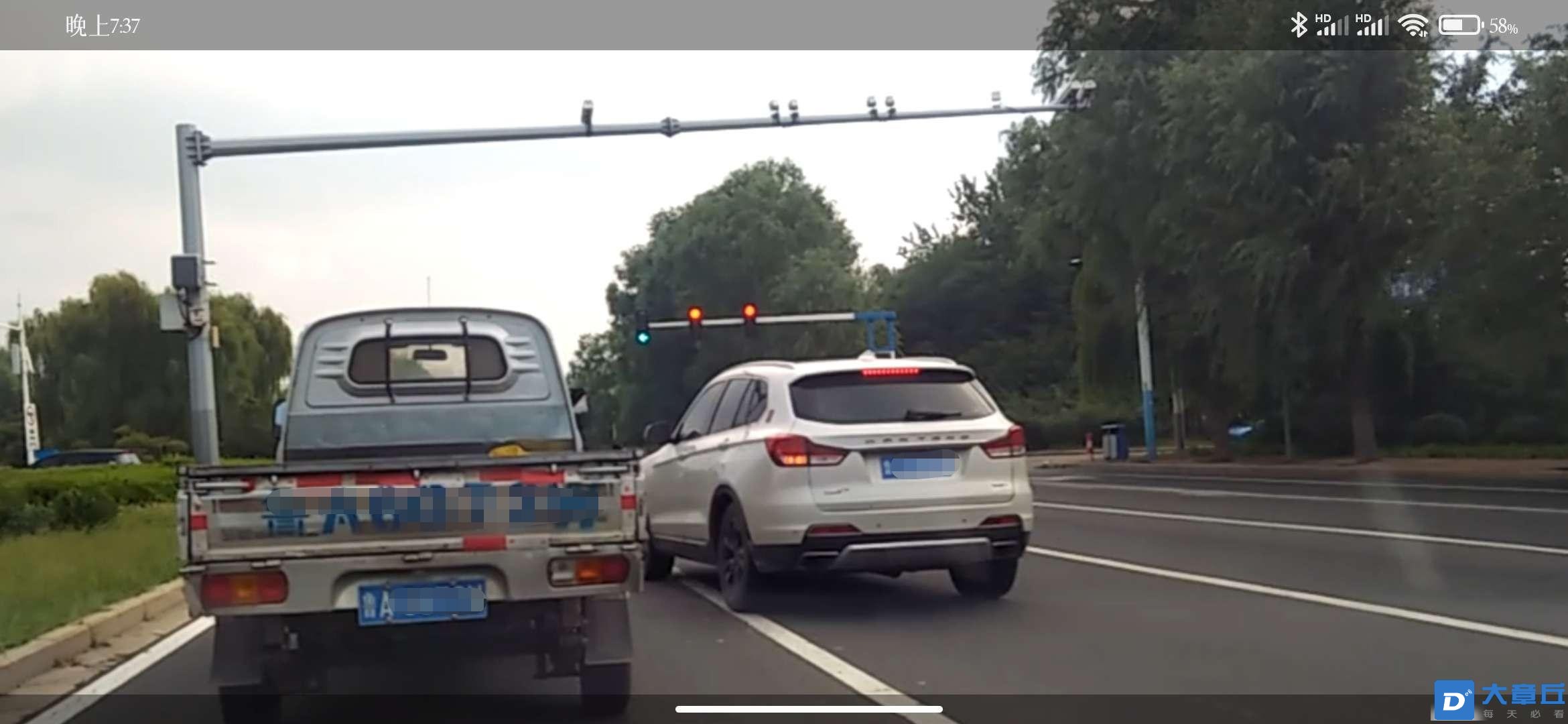 微信图片编辑_20230829085849.jpg