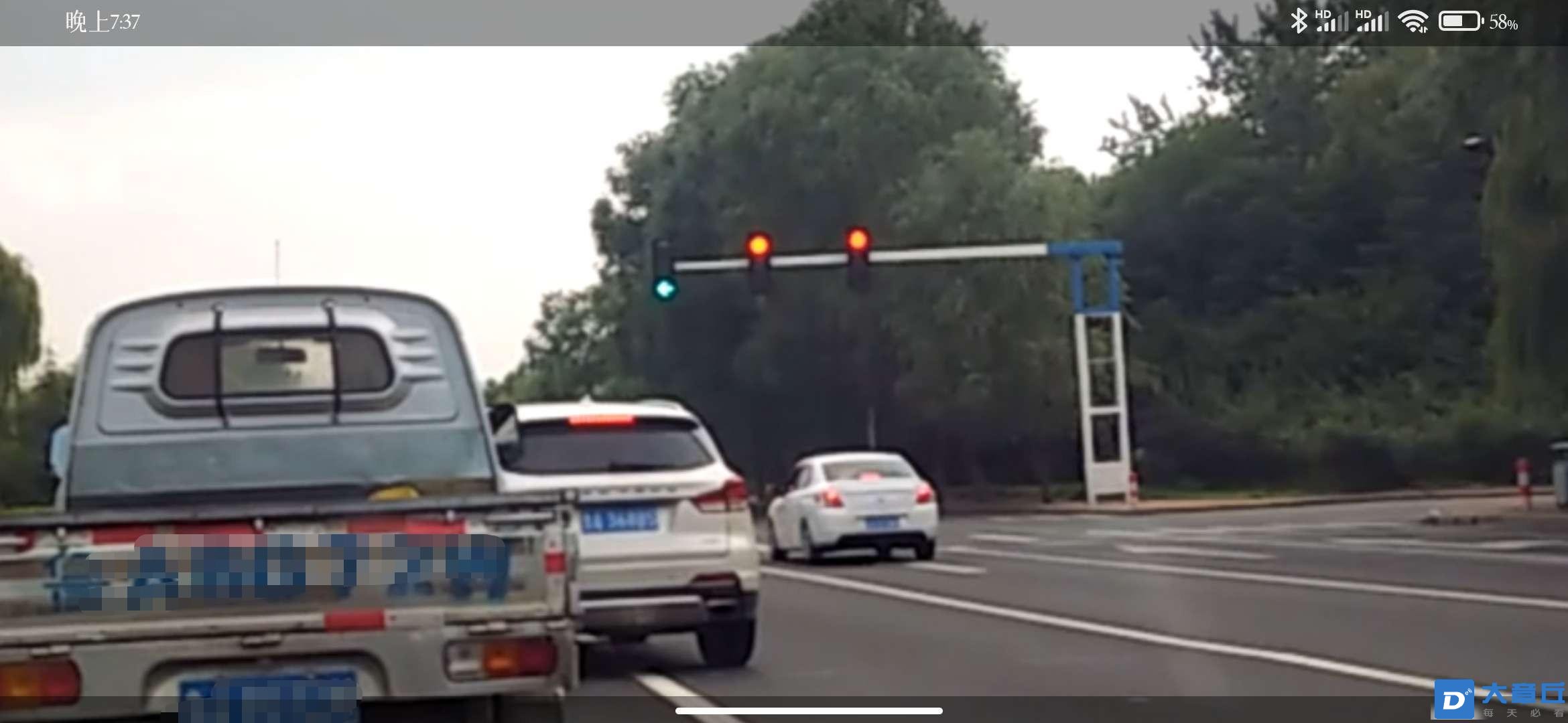 微信图片编辑_20230829085900.jpg