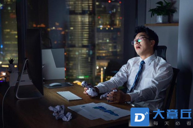 微信截图_20230829171136.png