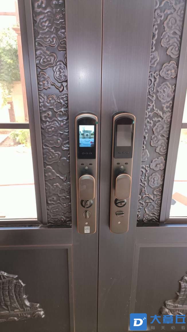 20230829200017front2_0_148106_FrMIJdvc4ZCGWj5nTp_WaQJKb6v-.jpg