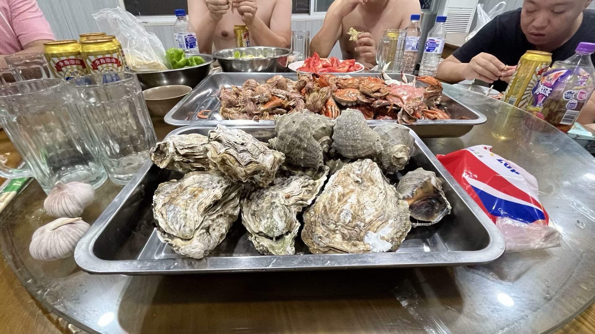 20230831000621front1_0_241487_FlGF5HYDbYCvJ-kycHufQiKPIp02.jpg