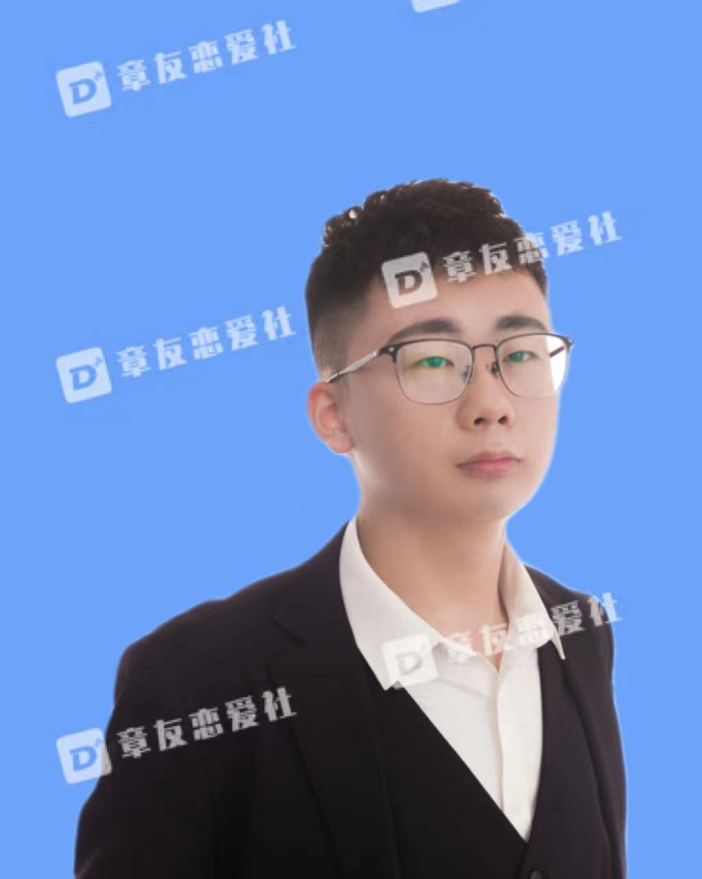 微信图片_20230831085223.jpg