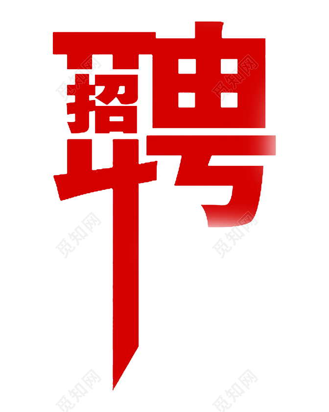 20230831103222front2_0_222761_FkZ8HceIzZyC-RZA3nT4ZvnsRE6_.png
