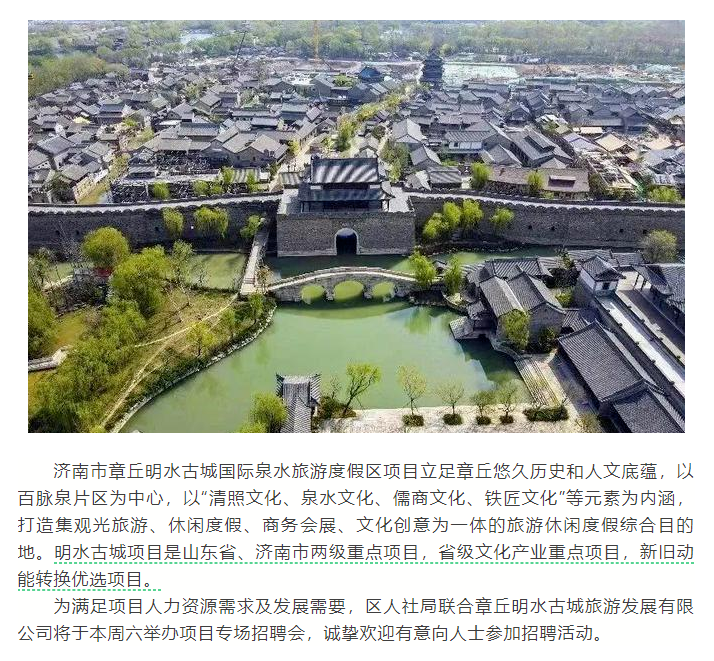 微信截图_20230831171806.png