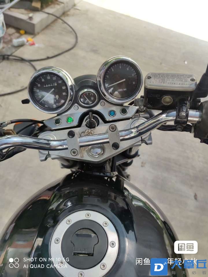 20230901090118front2_0_2424_FuyYY4TEC6JgFVjfXypoFcPB8gb5.jpg