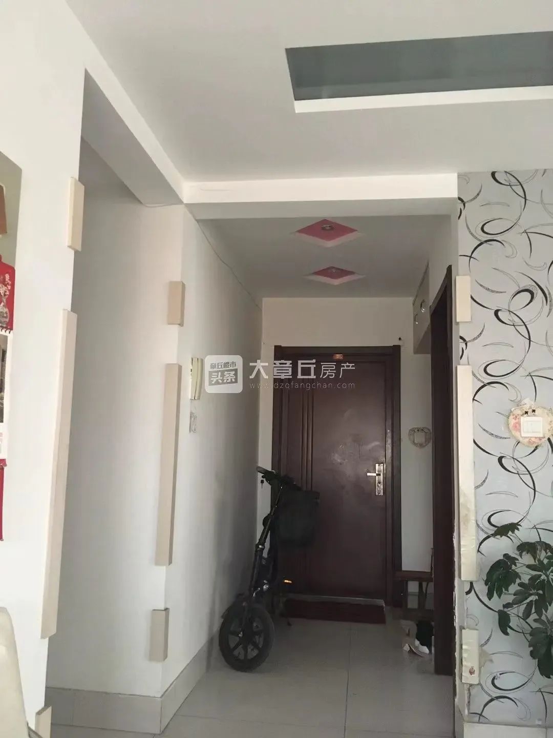 092227ri1diipp3dpp6vdo.jpeg
