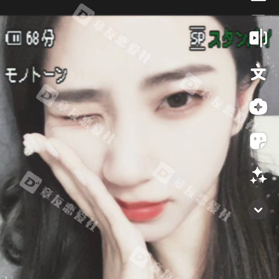 微信图片_20230901151150.jpg