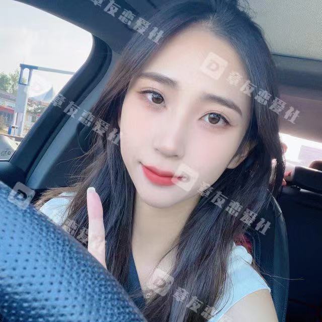 微信图片_20230901151228.jpg
