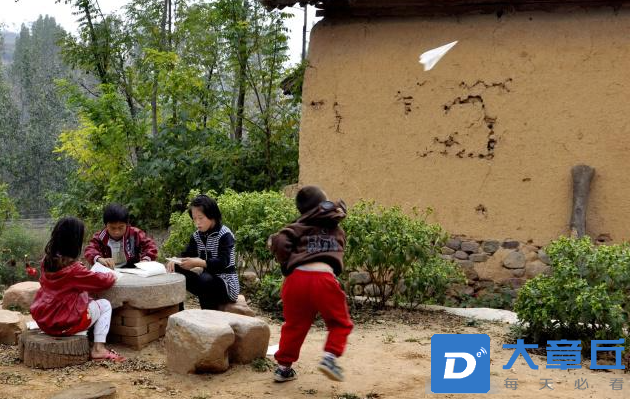 微信截图_20230901155244.png