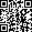 193222qq9ct9egs6s1dsj6.jpeg