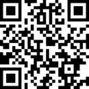 193222tp9cc17vpu77vj16.jpeg